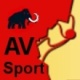 AV Sport - Outdoor na každý deň