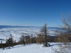 p1030903
