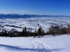 sdc13218-sdc13220
