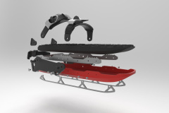 Combo_ski_2023