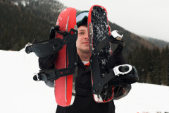Combo_ski_2023