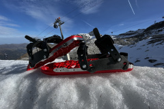 Combo_ski_2023