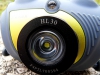 optika -detail