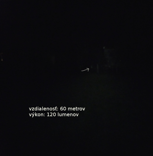 P1070623