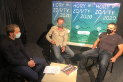 Hory_Zonty_2020