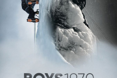 Hory_Zonty_2020