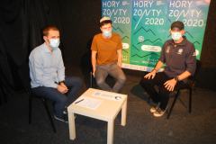 Hory_Zonty_2020