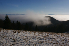 Kľak december 2020