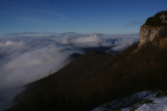 Kľak december 2020