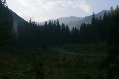 Rákoň 2023