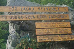 Rákoň 2023