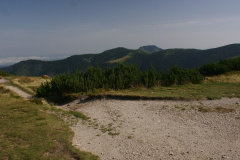 Rákoň 2023