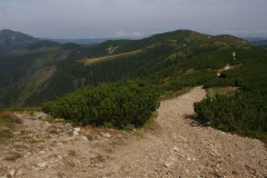 Rákoň 2023