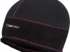 classic hat womens-500x500