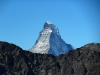 Matterhorn (4478)