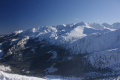 Zimný Giewont 2024