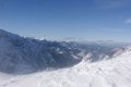 Zimný Giewont 2024