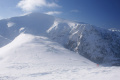 Zimný Giewont 2024