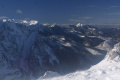 Zimný Giewont 2024