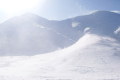 Zimný Giewont 2024