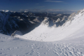 Zimný Giewont 2024