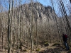 p1020761