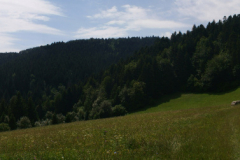 Panoráma Pieniny
