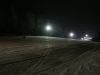 Stredisko Nižná - Skicentrum Uhliská