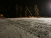 Stredisko Nižná - Skicentrum Uhliská