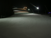 Stredisko Nižná - Skicentrum Uhliská