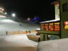 Stredisko Nižná - Skicentrum Uhliská