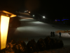Stredisko Nižná - Skicentrum Uhliská