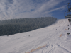 Ski Vitanová