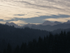 Ski Vitanová