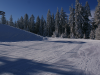 Ski Vitanová