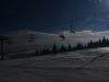 Ski Vitanová