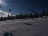 Ski Vitanová