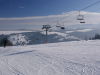 Ski Vitanová