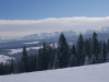 Ski Vitanová