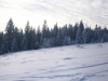 Ski Vitanová