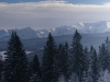 Ski Vitanová
