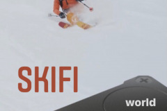 SkiFi