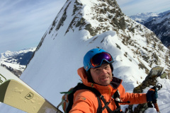 SkiFi
