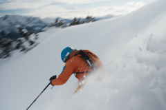 SkiFi