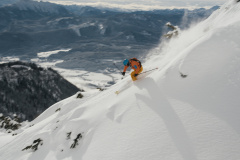 SkiFi
