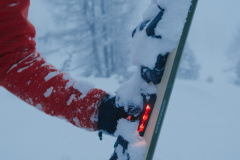 SkiFi