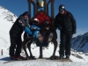 stubaier_gletscher_camp_1-1