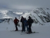 stubaier_gletscher_camp_2-1