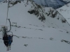 stubaier_gletscher_camp_3-1