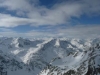 stubaier_gletscher_camp_4-1